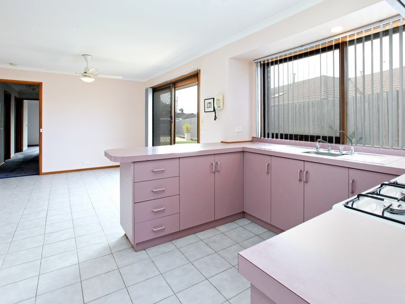 17 Dalyston Street, Grovedale VIC 3216