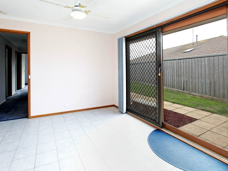 17 Dalyston Street, Grovedale VIC 3216