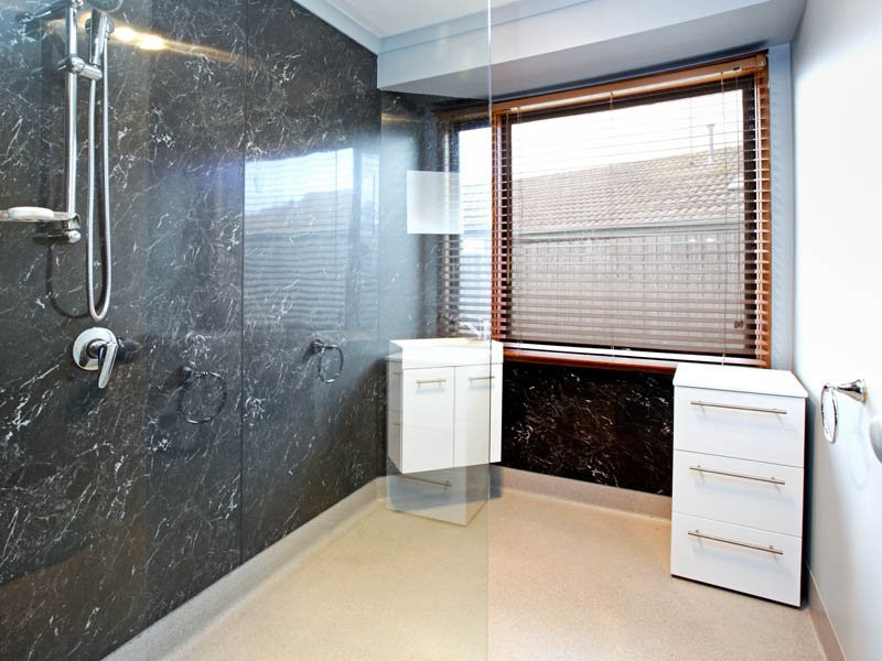 17 Dalyston Street, Grovedale VIC 3216