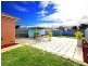 17 Dalyston Street, Grovedale VIC 3216