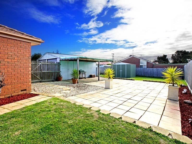 17 Dalyston Street, Grovedale VIC 3216