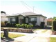 32 Sydenham Avenue, Manifold Heights VIC 3218