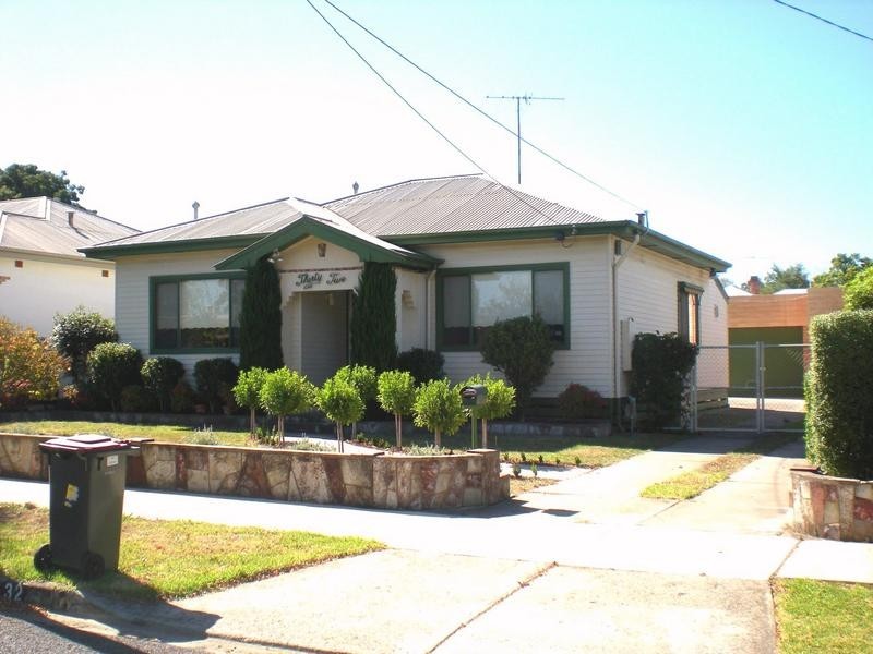 32 Sydenham Avenue, Manifold Heights VIC 3218