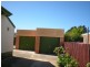 32 Sydenham Avenue, Manifold Heights VIC 3218