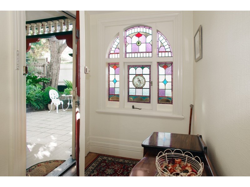 3 Laurel Bank Parade, Newtown VIC 3220