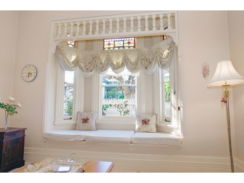 3 Laurel Bank Parade, Newtown VIC 3220