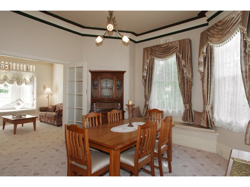 3 Laurel Bank Parade, Newtown VIC 3220