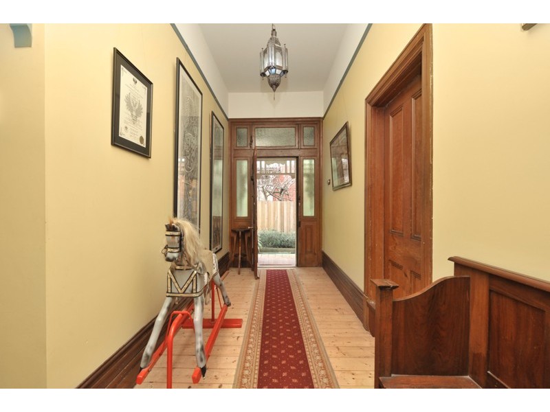 14 Noble Street, Newtown VIC 3220