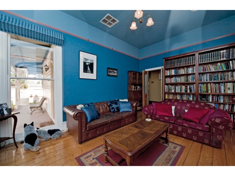 14 Noble Street, Newtown VIC 3220