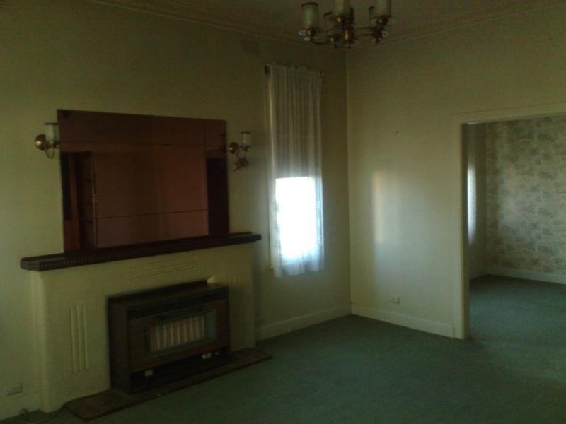 303 Pakington Street, Newtown VIC 3220