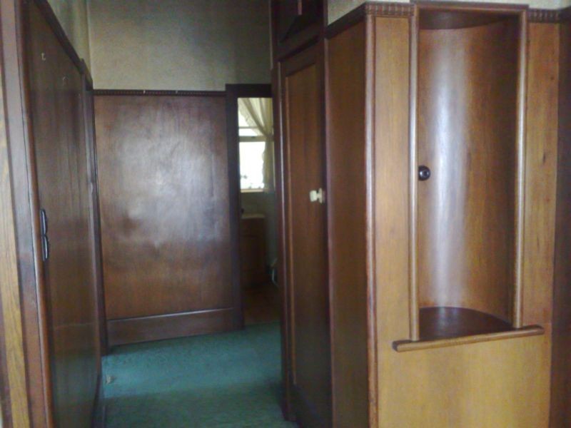 303 Pakington Street, Newtown VIC 3220