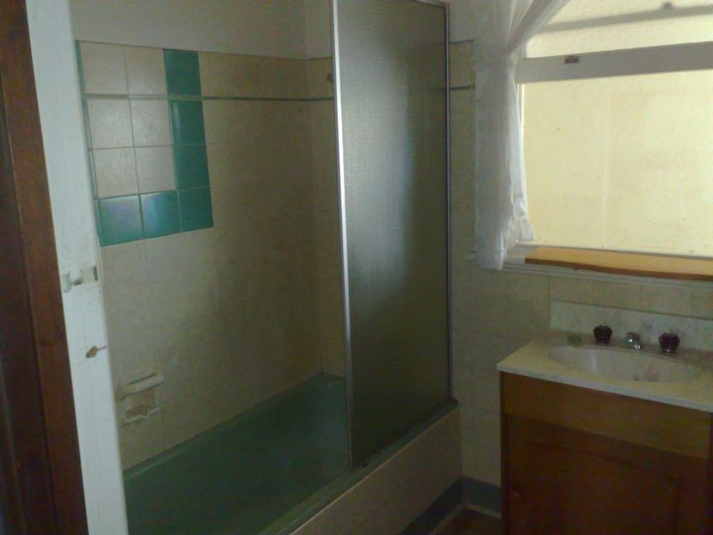 303 Pakington Street, Newtown VIC 3220