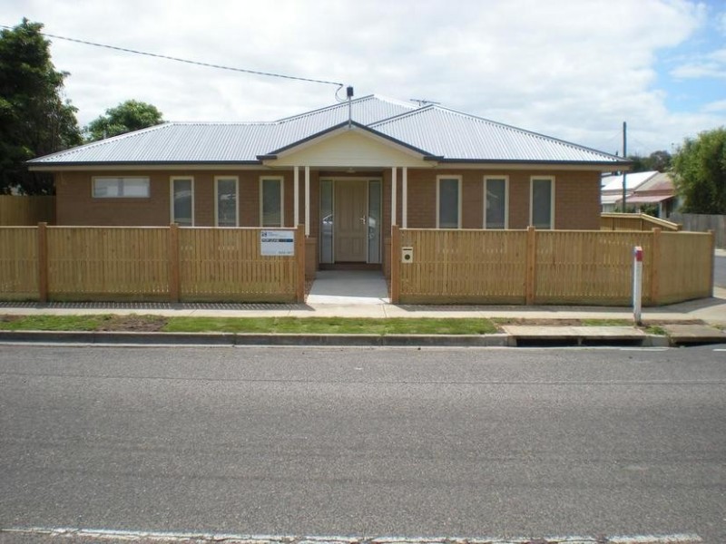 76 Gertude Street, Geelong West VIC 3218