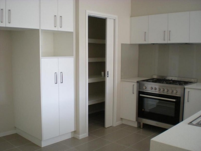 76 Gertude Street, Geelong West VIC 3218