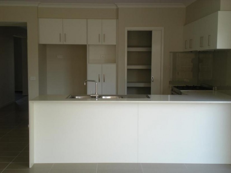 76 Gertude Street, Geelong West VIC 3218