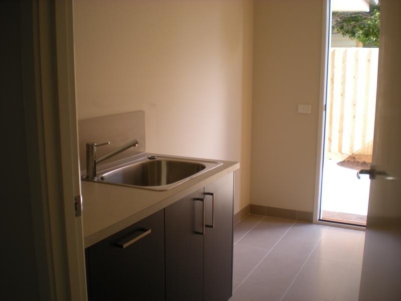 76 Gertude Street, Geelong West VIC 3218