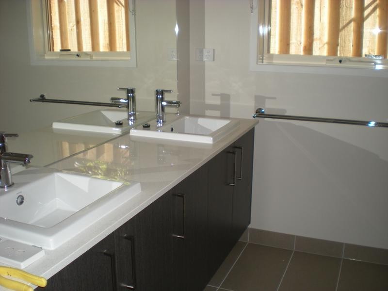 76 Gertude Street, Geelong West VIC 3218