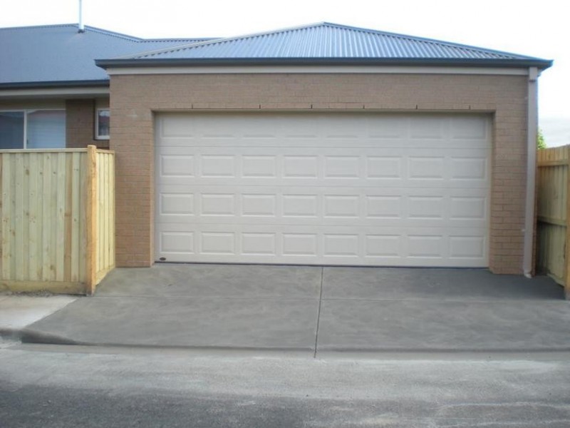 76 Gertude Street, Geelong West VIC 3218