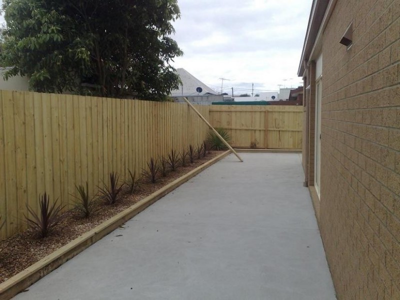 76 Gertude Street, Geelong West VIC 3218