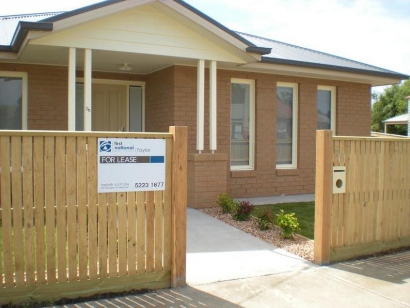 76 Gertude Street, Geelong West VIC 3218