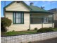 8 Bloomsbury Street, Newtown VIC 3220