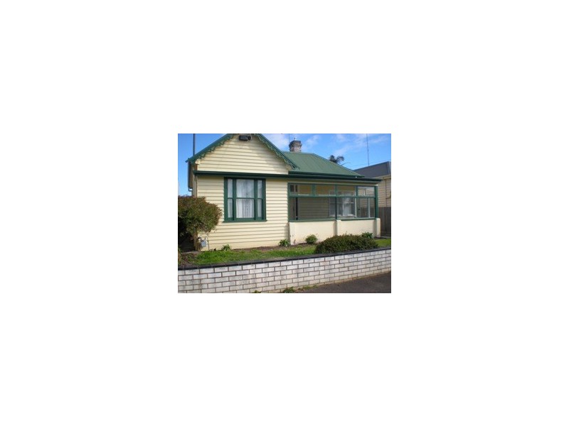 8 Bloomsbury Street, Newtown VIC 3220