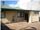 8 Bloomsbury Street, Newtown VIC 3220