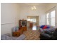 173 McKillop Street, Geelong VIC 3220