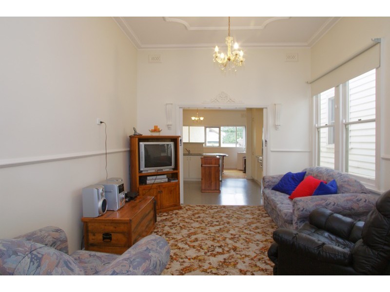 173 McKillop Street, Geelong VIC 3220