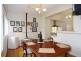173 McKillop Street, Geelong VIC 3220