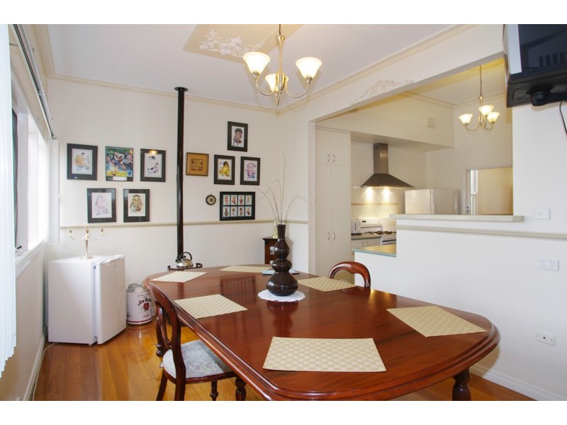 173 McKillop Street, Geelong VIC 3220