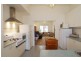 173 McKillop Street, Geelong VIC 3220