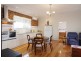 173 McKillop Street, Geelong VIC 3220