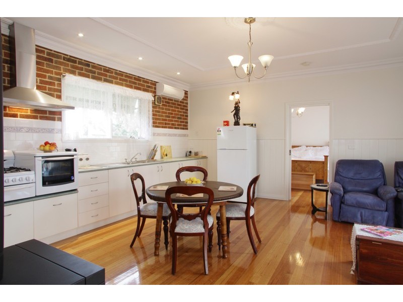 173 McKillop Street, Geelong VIC 3220