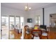173 McKillop Street, Geelong VIC 3220