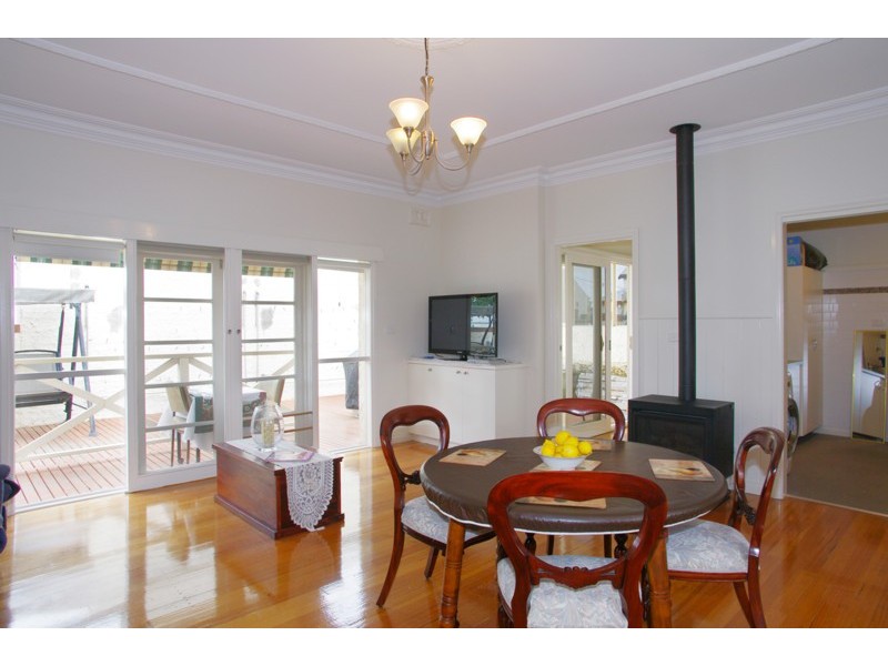 173 McKillop Street, Geelong VIC 3220