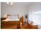 173 McKillop Street, Geelong VIC 3220