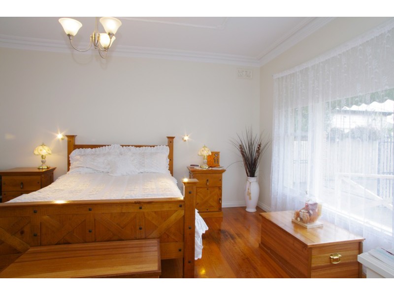 173 McKillop Street, Geelong VIC 3220