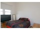 173 McKillop Street, Geelong VIC 3220