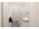 173 McKillop Street, Geelong VIC 3220