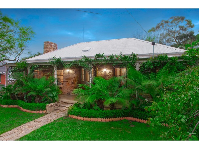 22 Queens Park Road, Newtown VIC 3220