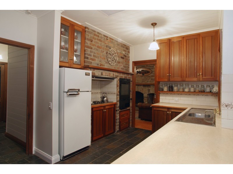 22 Queens Park Road, Newtown VIC 3220