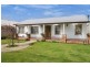 89 McCurdy Rd, Newtown VIC 3220