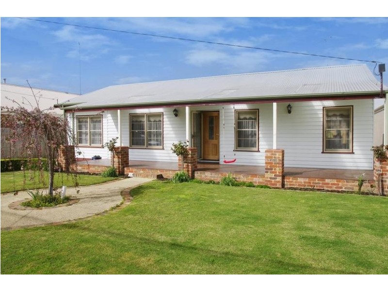 89 McCurdy Rd, Newtown VIC 3220
