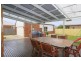 89 McCurdy Rd, Newtown VIC 3220