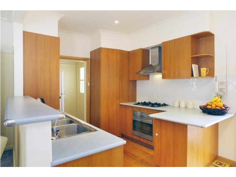 89 McCurdy Rd, Newtown VIC 3220