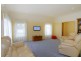 89 McCurdy Rd, Newtown VIC 3220