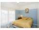 89 McCurdy Rd, Newtown VIC 3220