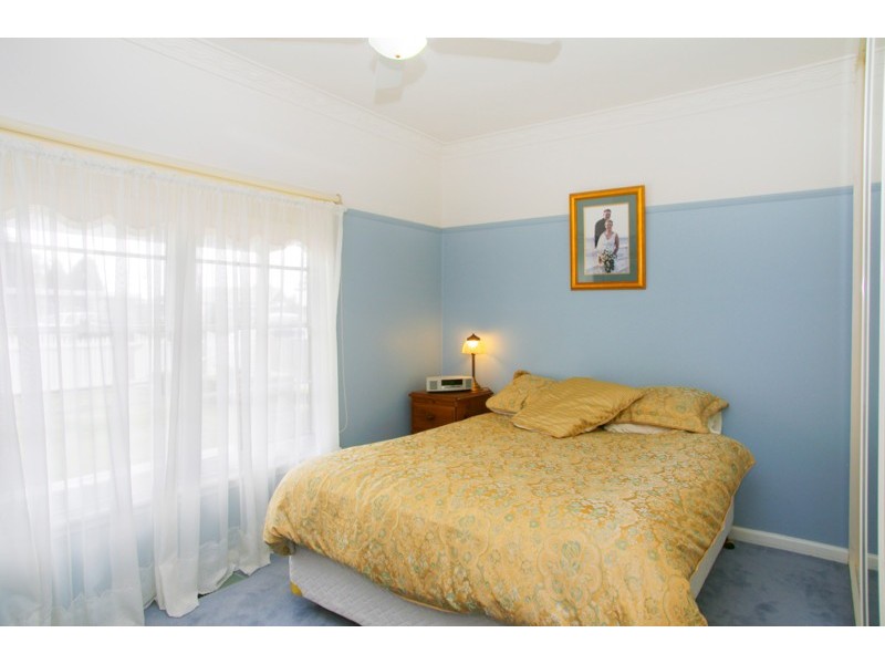 89 McCurdy Rd, Newtown VIC 3220