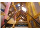 89 McCurdy Rd, Newtown VIC 3220